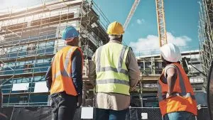 Una guía para optimizar su negocio