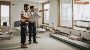 Construcción y entrega digital