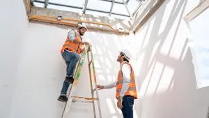 El transporte aéreo y la importancia de los datos