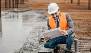 Internacional Realty se expande en Louisiana