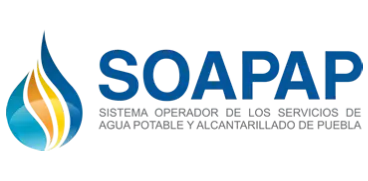 SOAPAP