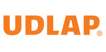 UDLAP