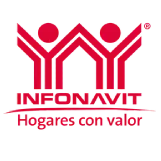 INFONAVIT - Instituto del Fondo Nacional de la Vivienda