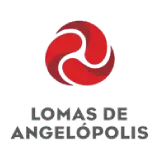 Lomas - Cliente Corporativo