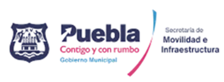 Puebla