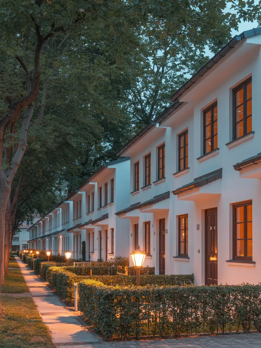 Oficina Arquitectura & Diseño PSC