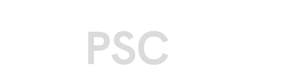 Arquitectura & Diseño PSC