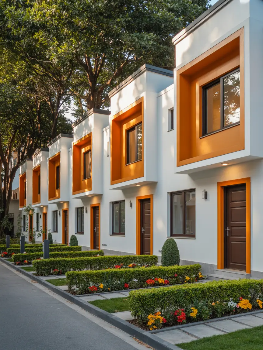 Paso 4 - Terminación